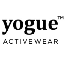 yogue-activewear.com