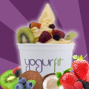 yogurfit.com