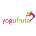 yogurshop.com
