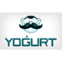 yogurt.com.tr