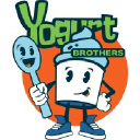 yogurtbros.com