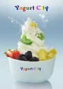 yogurtcity.com