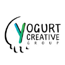 yogurtcreative.ru