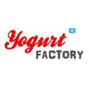 yogurtfactory.fr