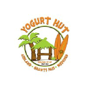 yogurthut.net