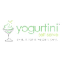 Yogurtini