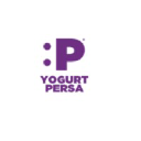 yogurtpersa.com