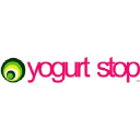 yogurtstop.com