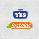 yogurtyes.com