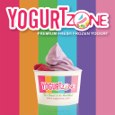 yogurtzone.com