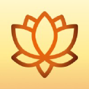 yogya.app