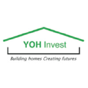 yoh-invest.org