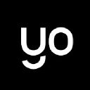 yohana llc