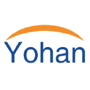 yohanenterprises.com