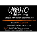 yohoadventures.com