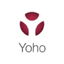 yohomedia.com