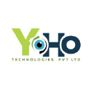 yohotechnologies.com