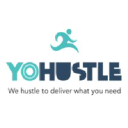 yohustle.com