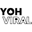 yohviral.fr