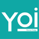 yoi-korea.com