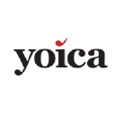 yoica.com.py