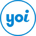 yoicorp.com