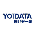 yoidata.com