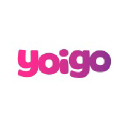 yoigo.com