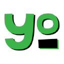 yoillo.com