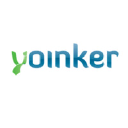 yoinker.com