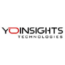 Yoinsights Technologies Pvt Ltd