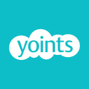 yoints.com