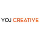 yojcreative.com