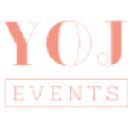 yojevents.com