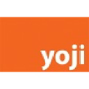 Yoji