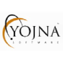 yojna.com