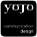 yojodesign.com