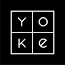 YOKE ApS logo