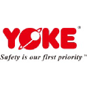 YOKE Industrial Corp