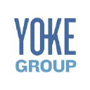 yokegroup.ca