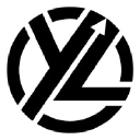 Yokel Local logo