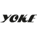 yokemotorcyclemarketing.co.uk