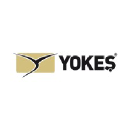 yokes.com.tr