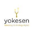 yokesen.com