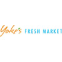 yokes fresh market logo