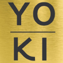 yokifashioninc.com