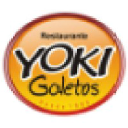 yokigaletos.com.br