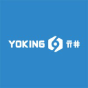 yokingpump.com