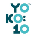 yoko10 Ltd
