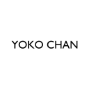 YOKO CHAN logo